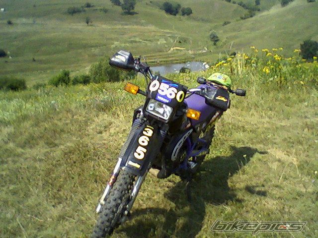 Photo 1744336