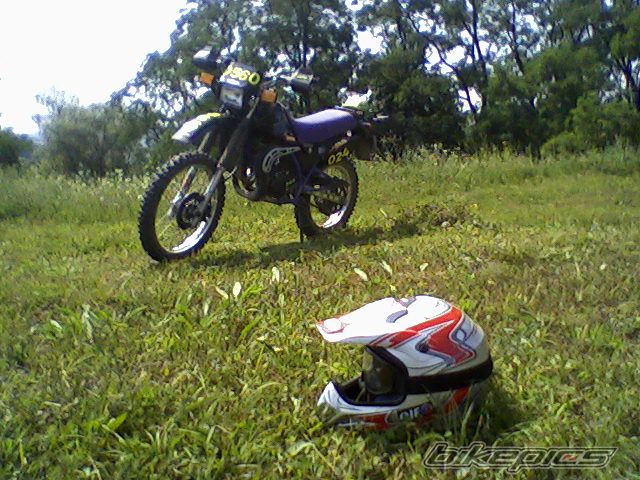 Photo 1744337