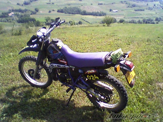 Photo 1744338