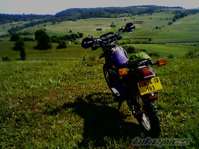Photo 1744340