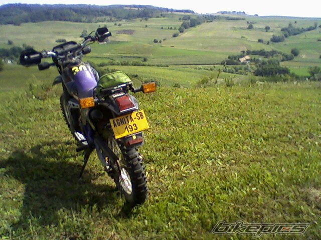 Photo 1744341