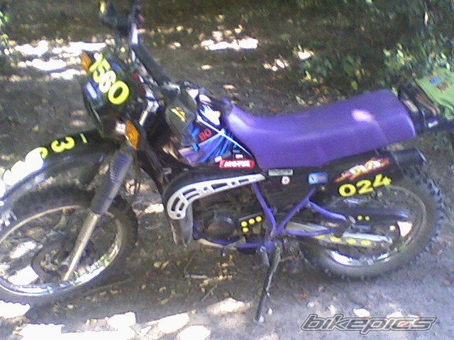 Photo 1744342