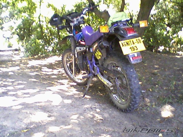 Bike Photo 1744343