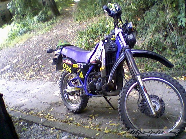 Bike Photo 1744344