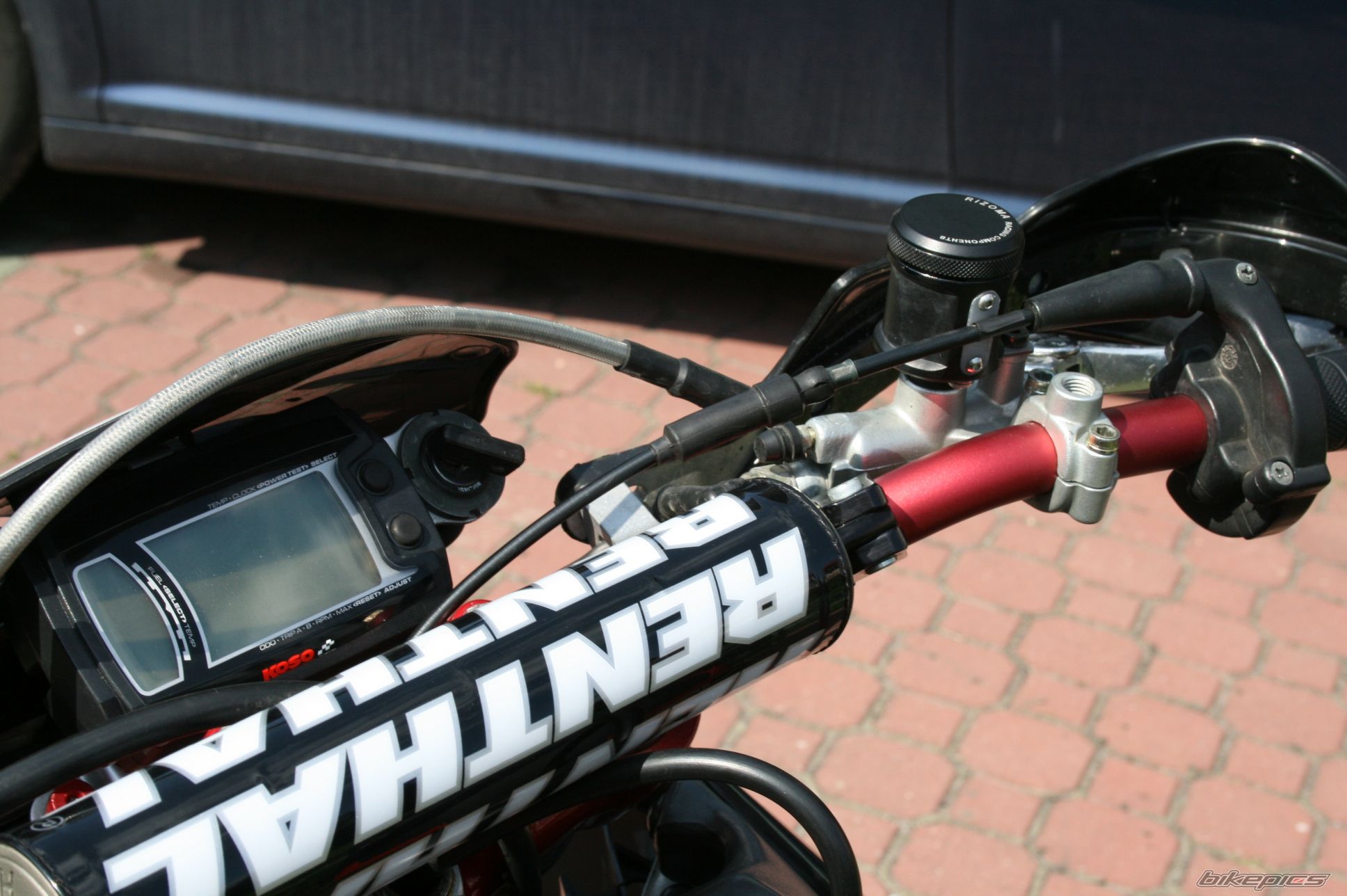 Bike Photo 1744345