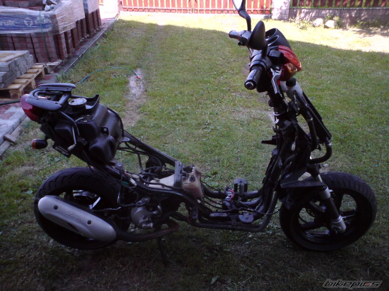 Photo 1744346
