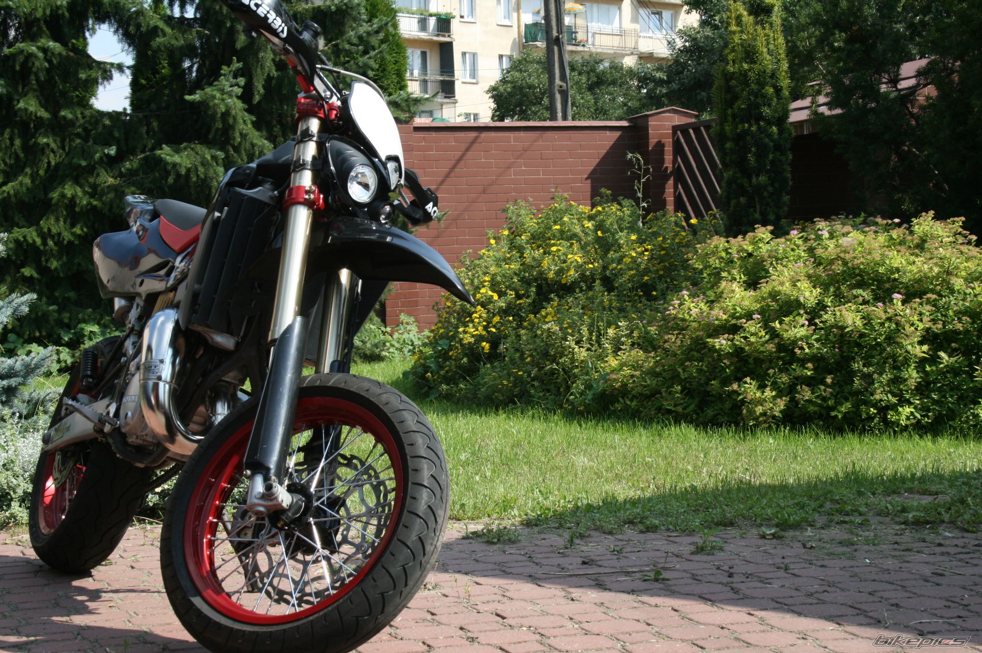 Bike Photo 1744347