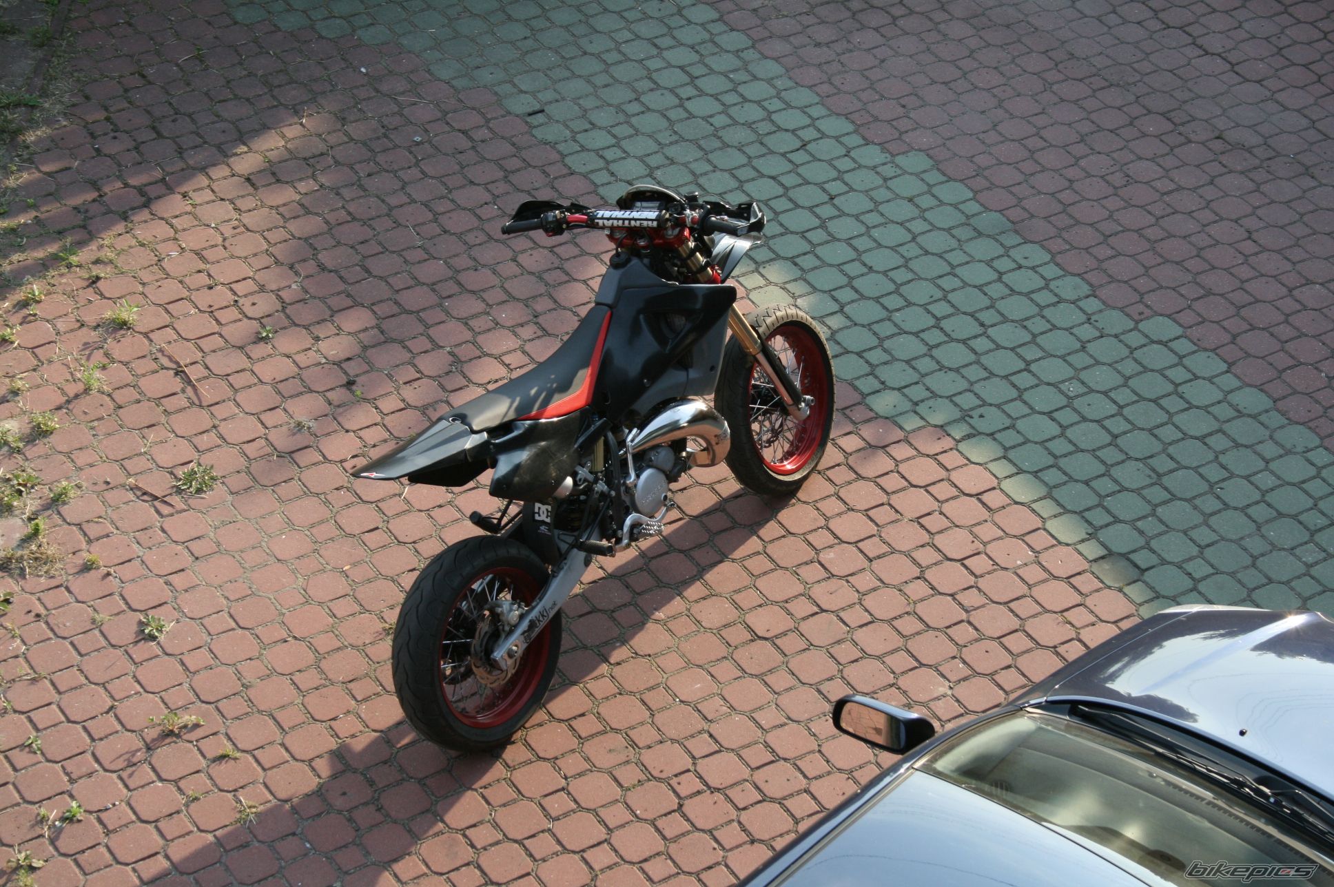 Bike Photo 1744349