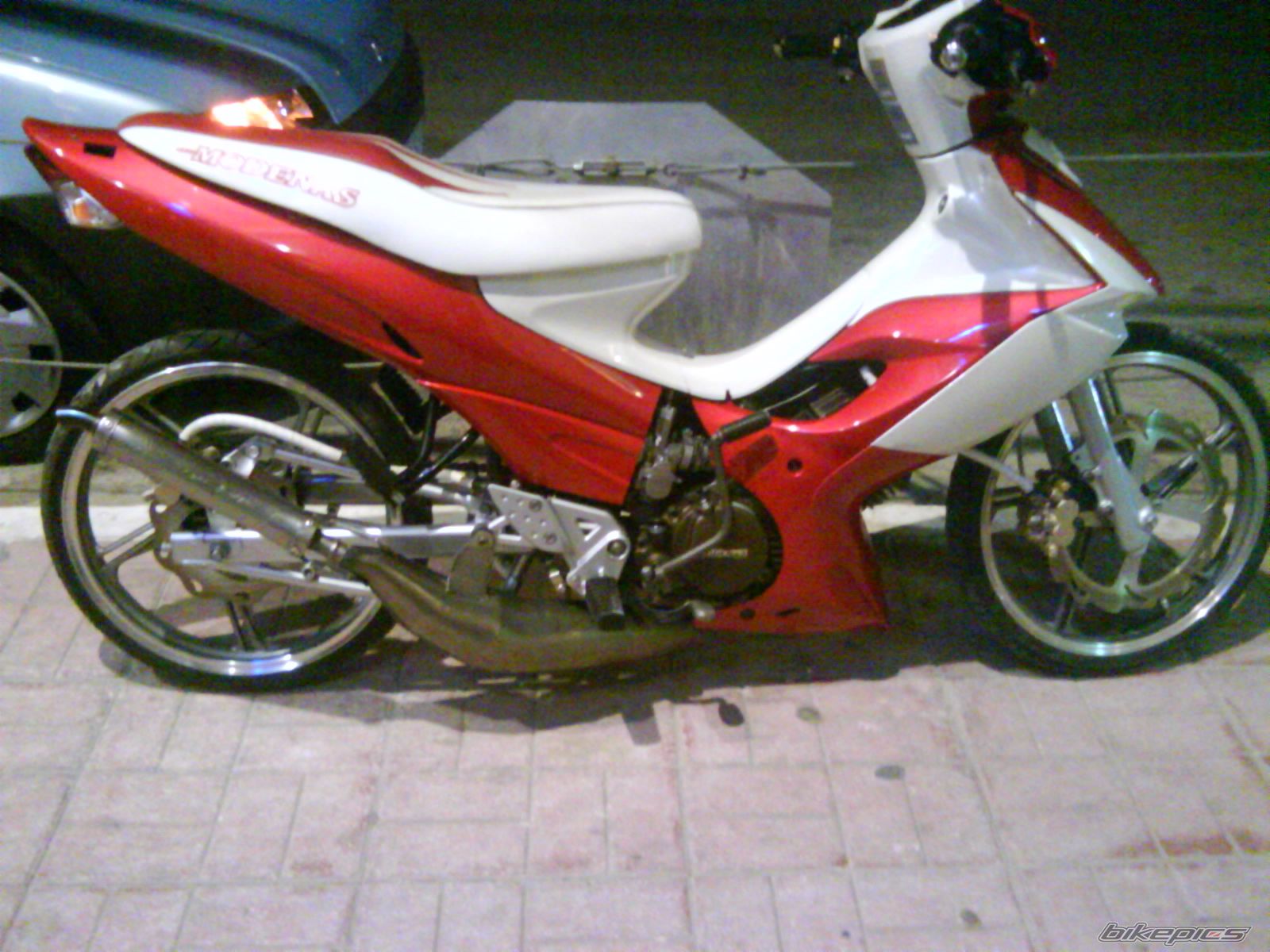 Bike Photo 1744352