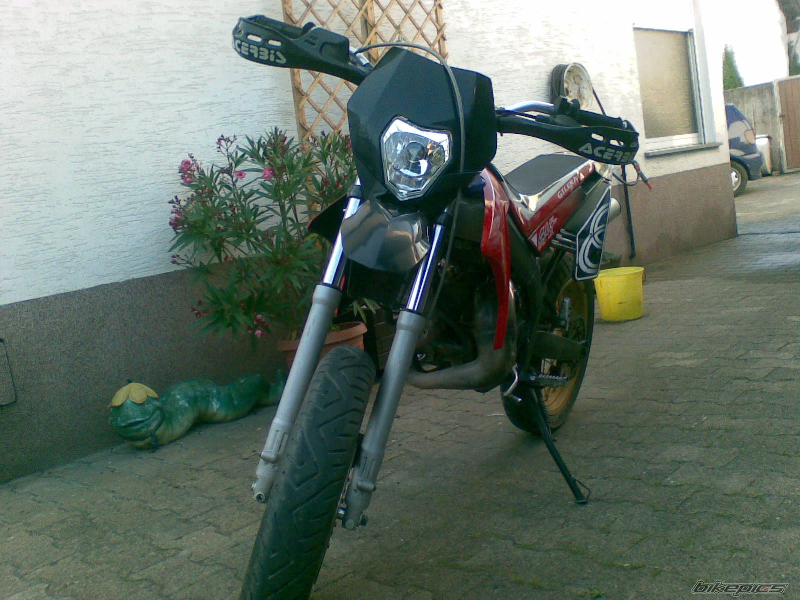 Bike Photo 1744356
