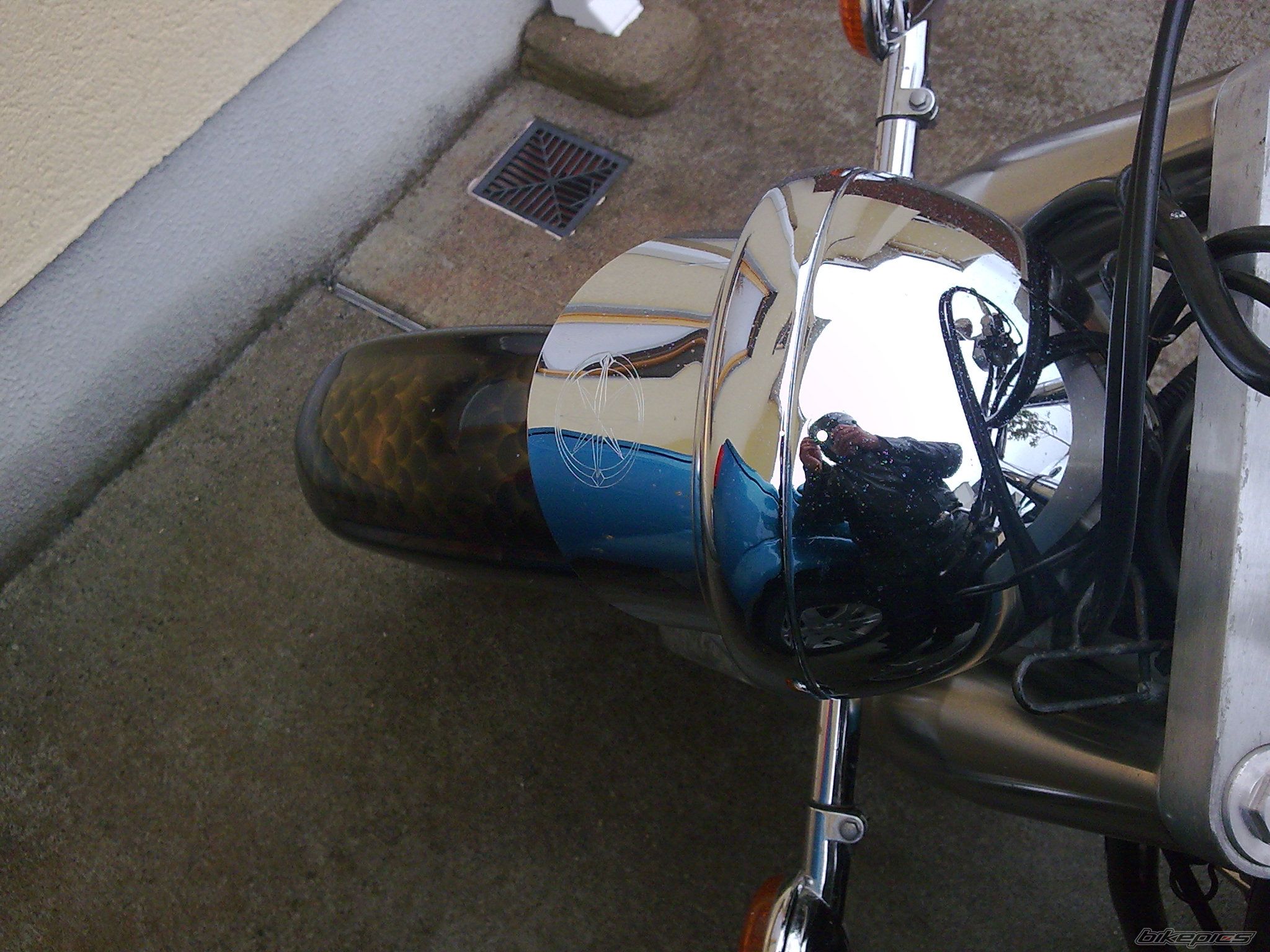 Bike Photo 1744357
