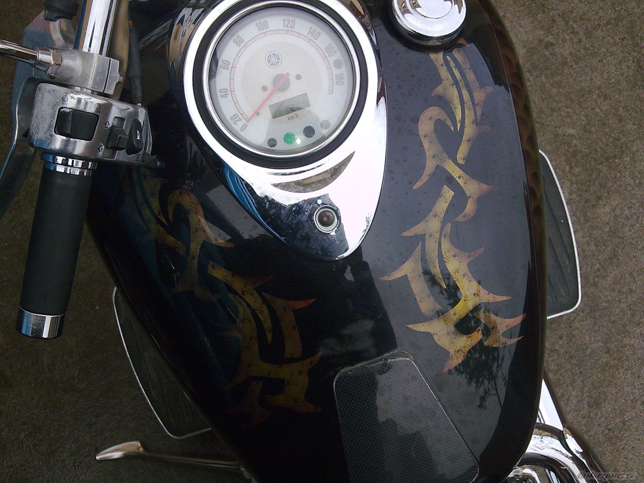 Bike Photo 1744358