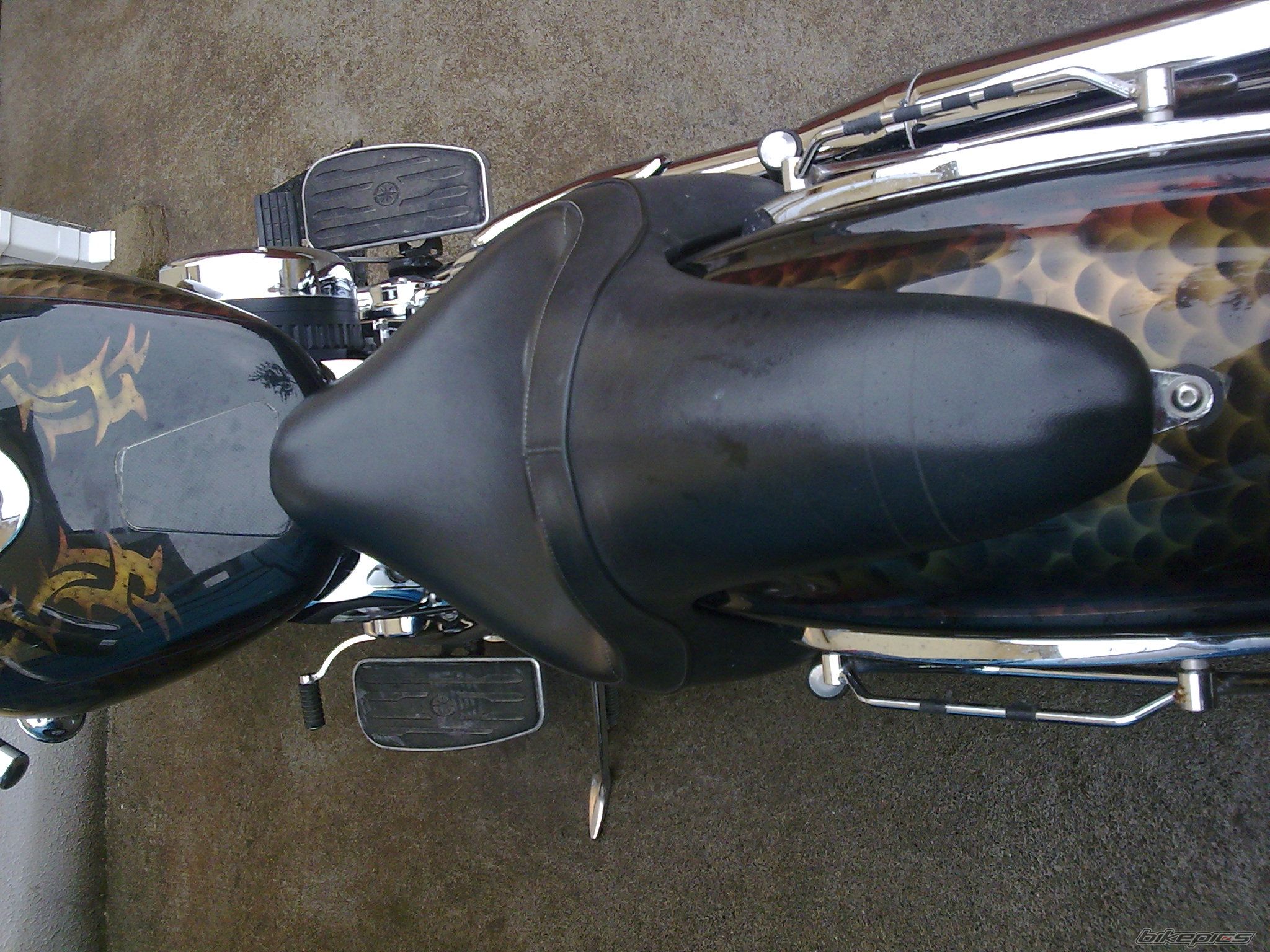 Bike Photo 1744360