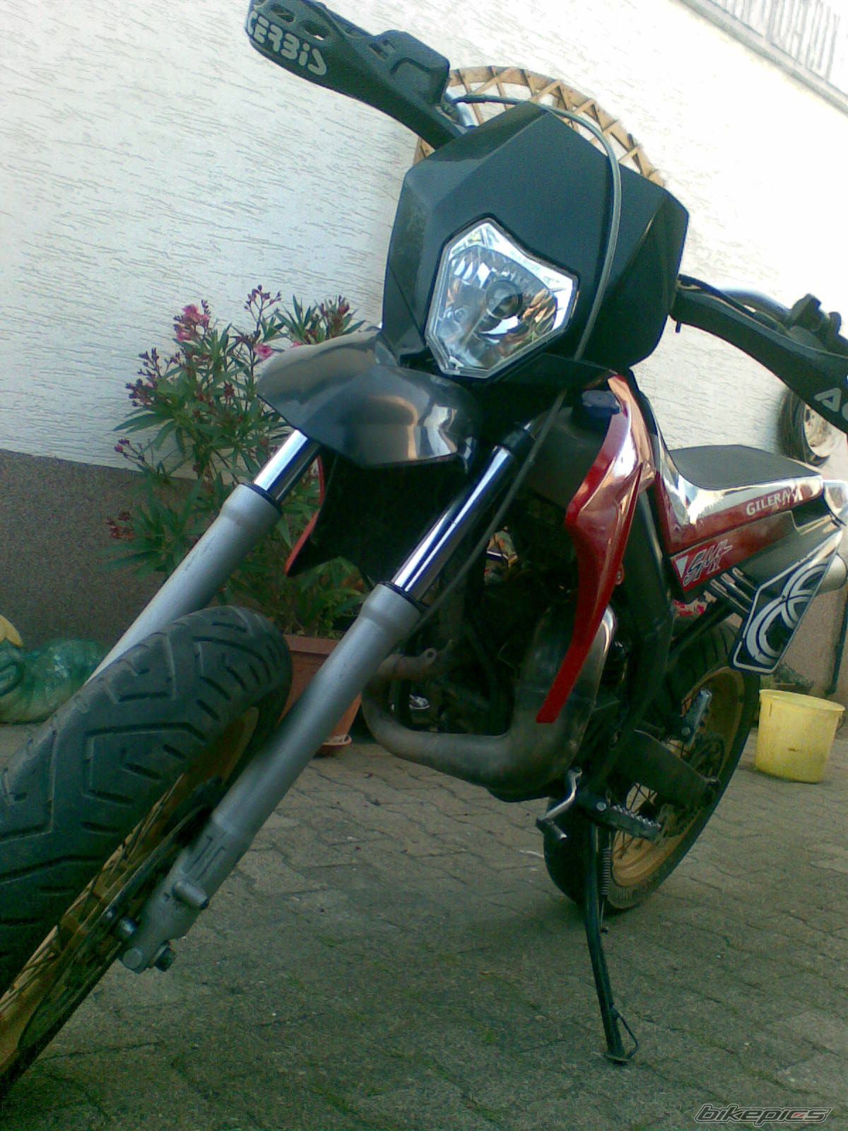 Bike Photo 1744361