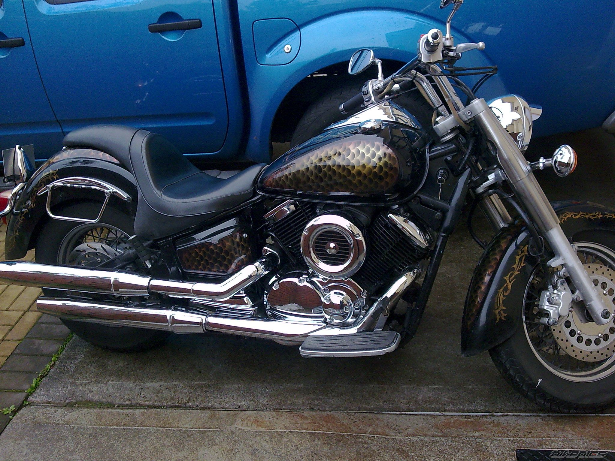 Bike Photo 1744362