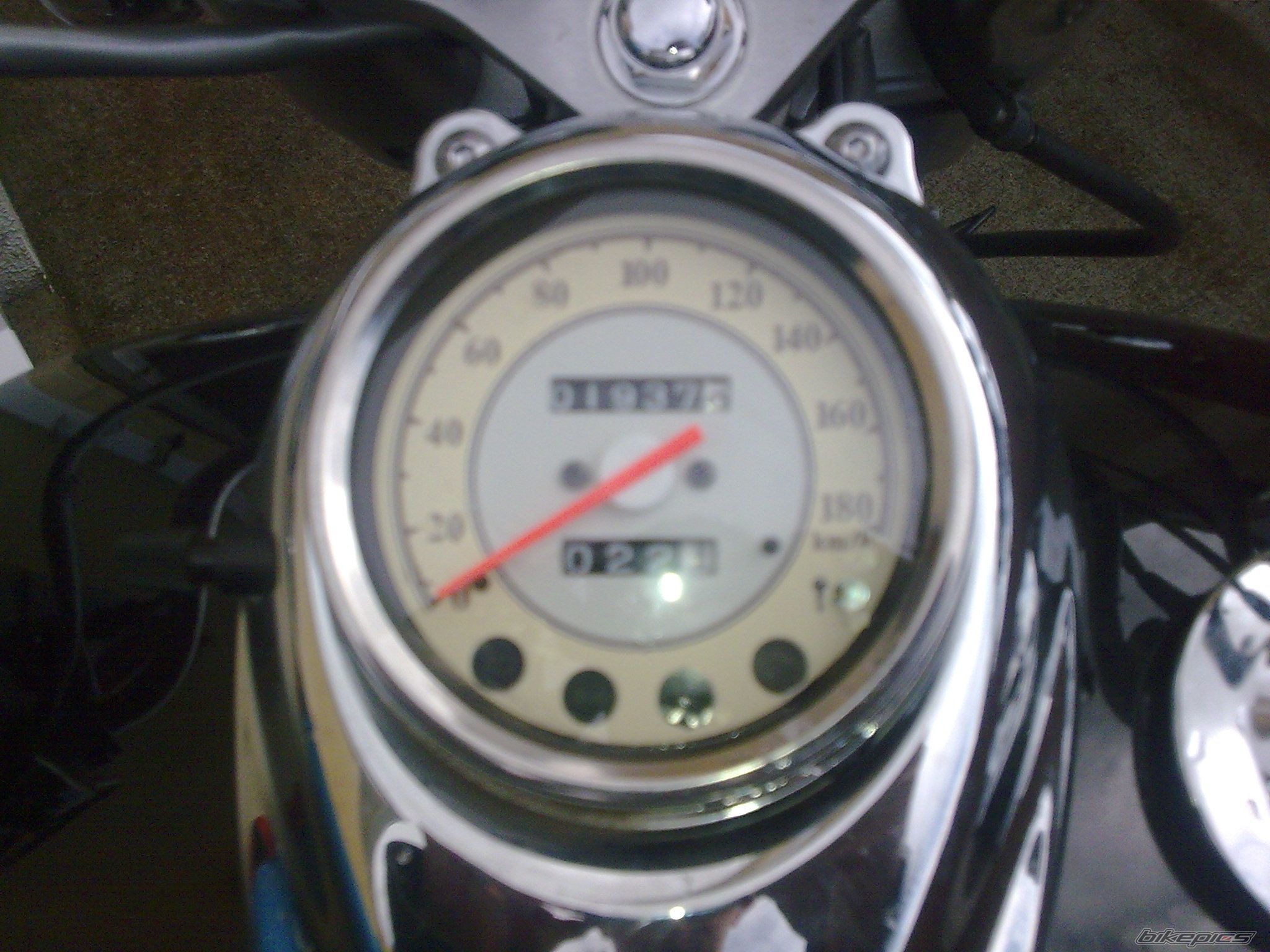 Photo 1744367