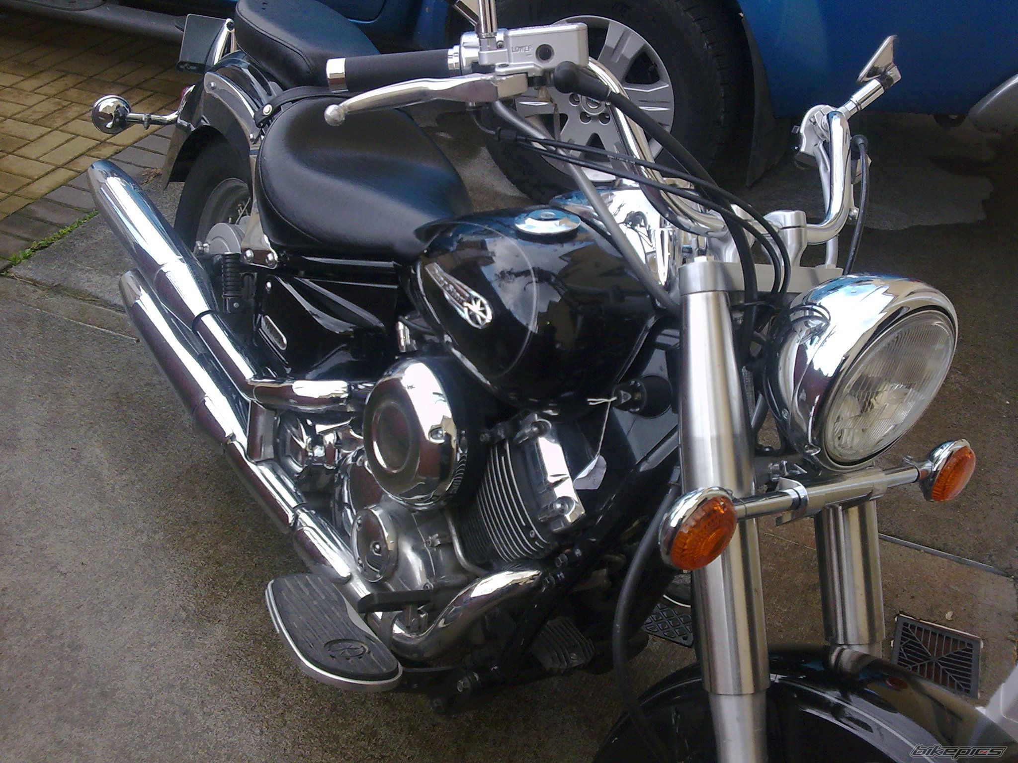 Bike Photo 1744374