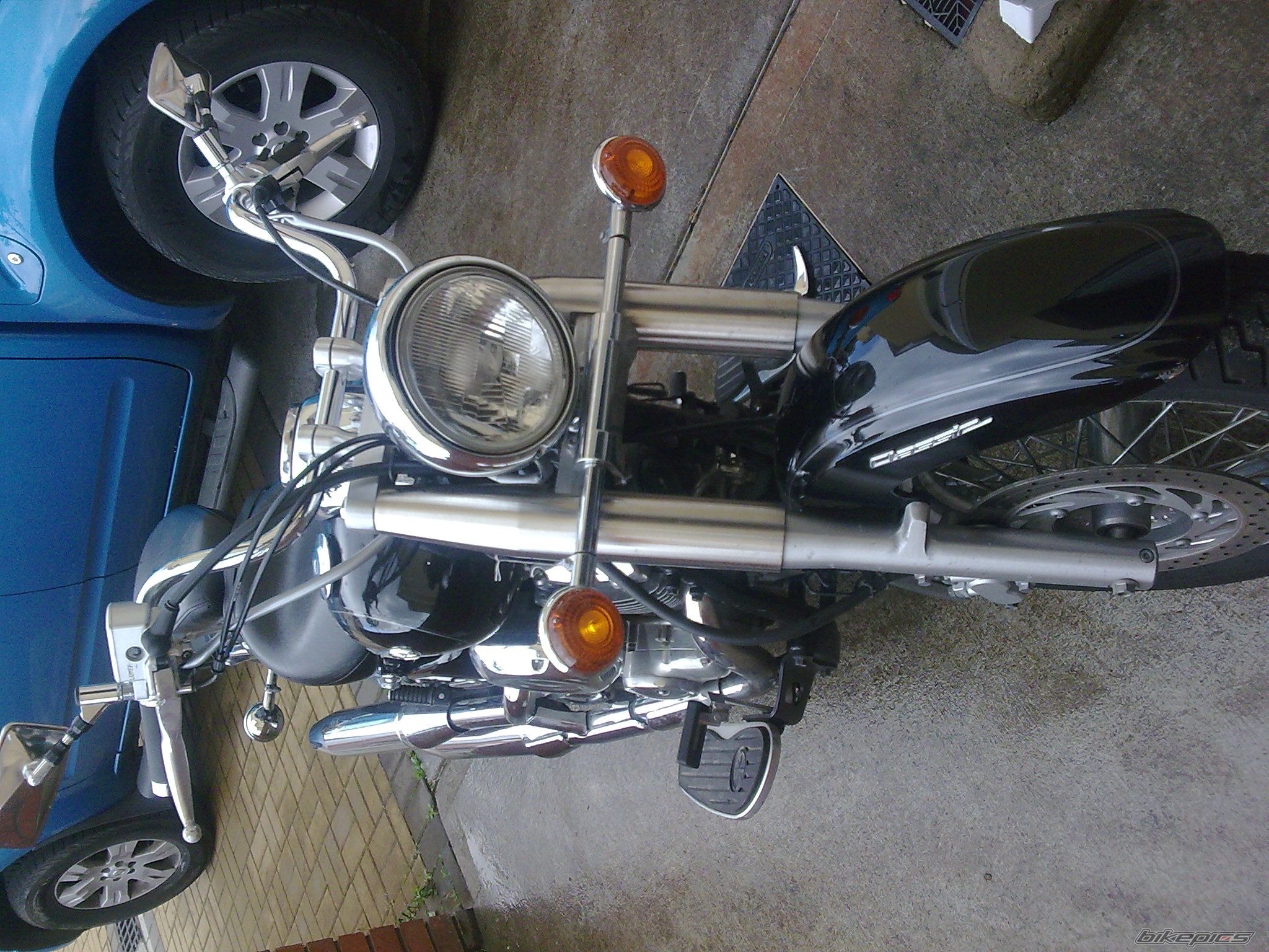 Photo 1744375