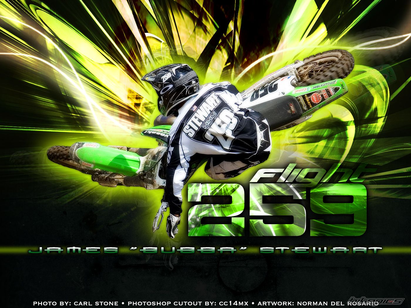 Photo 1744399