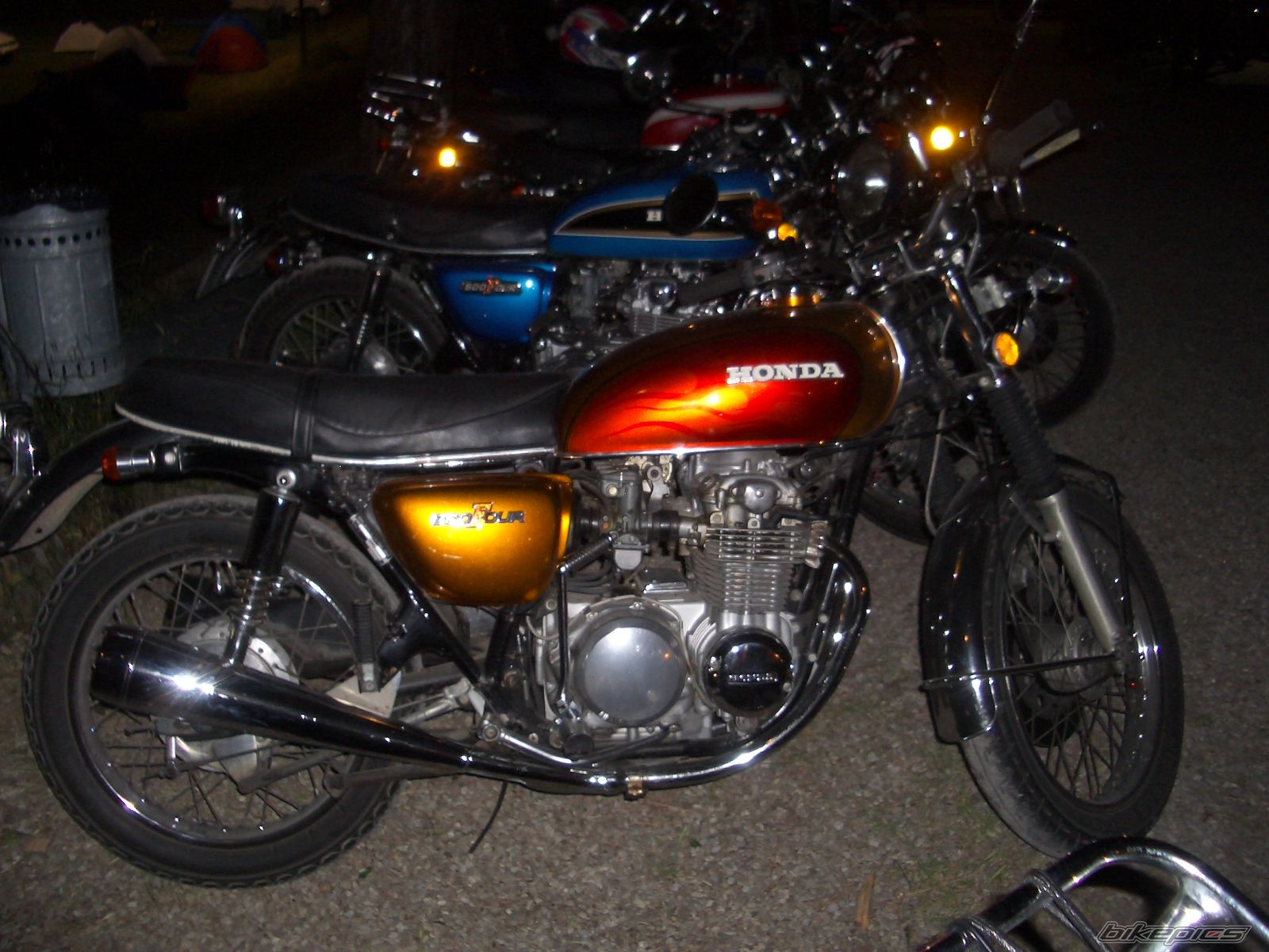 Photo 1744401