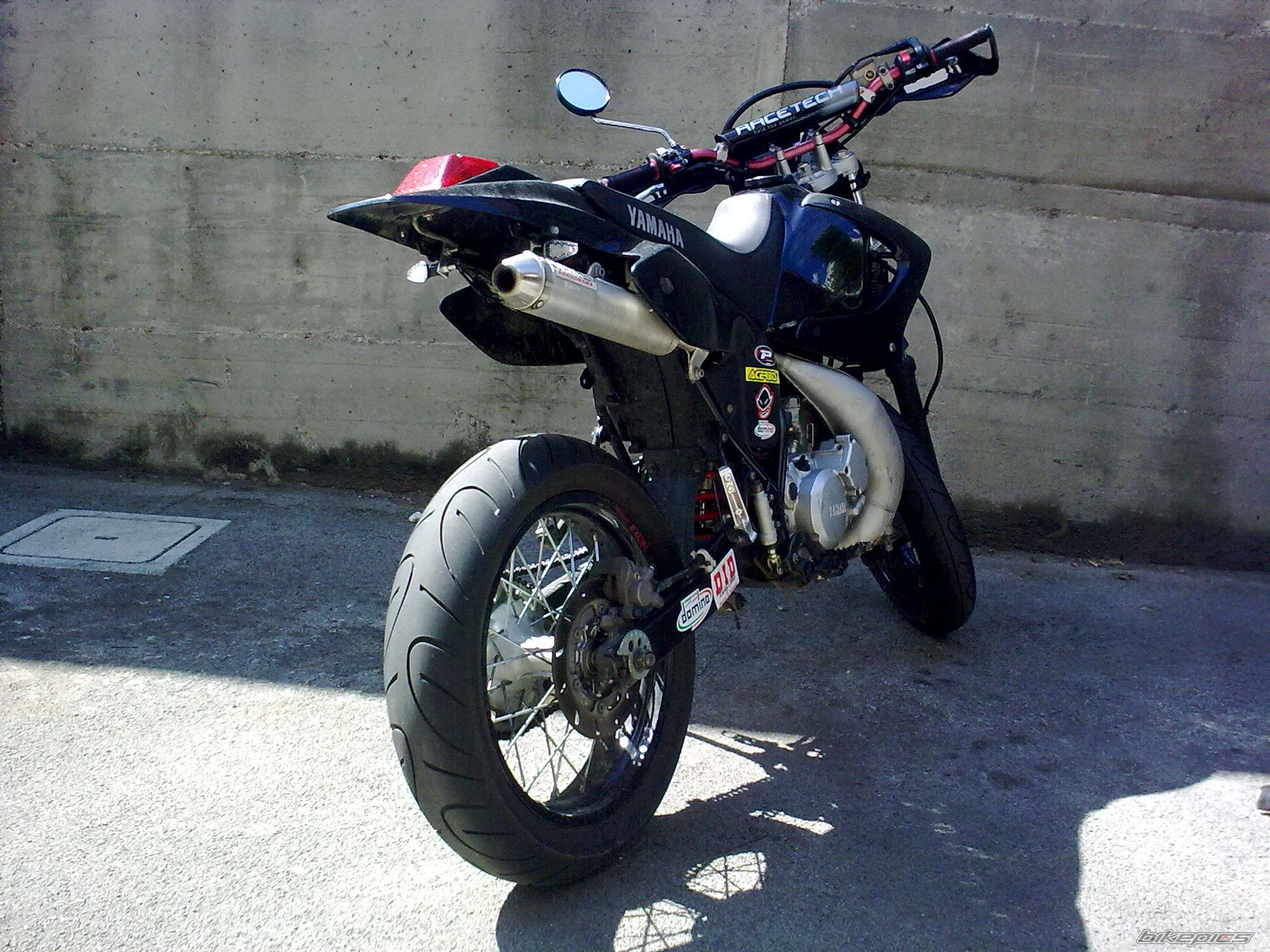 Bike Photo 1744419