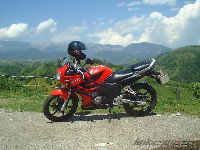 Photo 174442