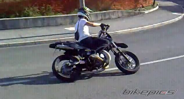 Bike Photo 1744420
