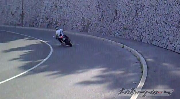 Bike Photo 1744421