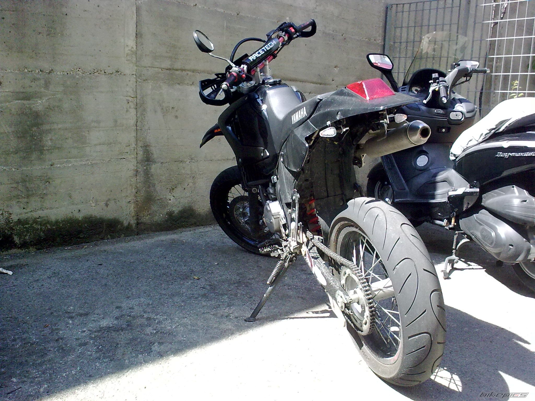 Bike Photo 1744422