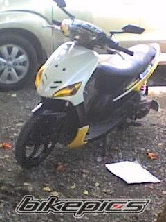 Photo 1744424