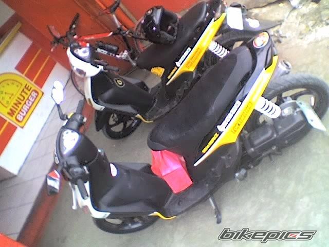 Photo 1744425