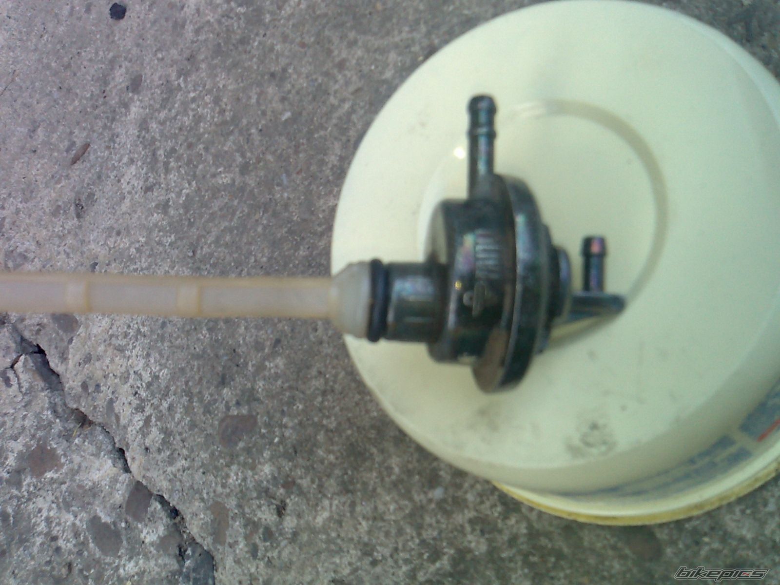 Photo 1744428