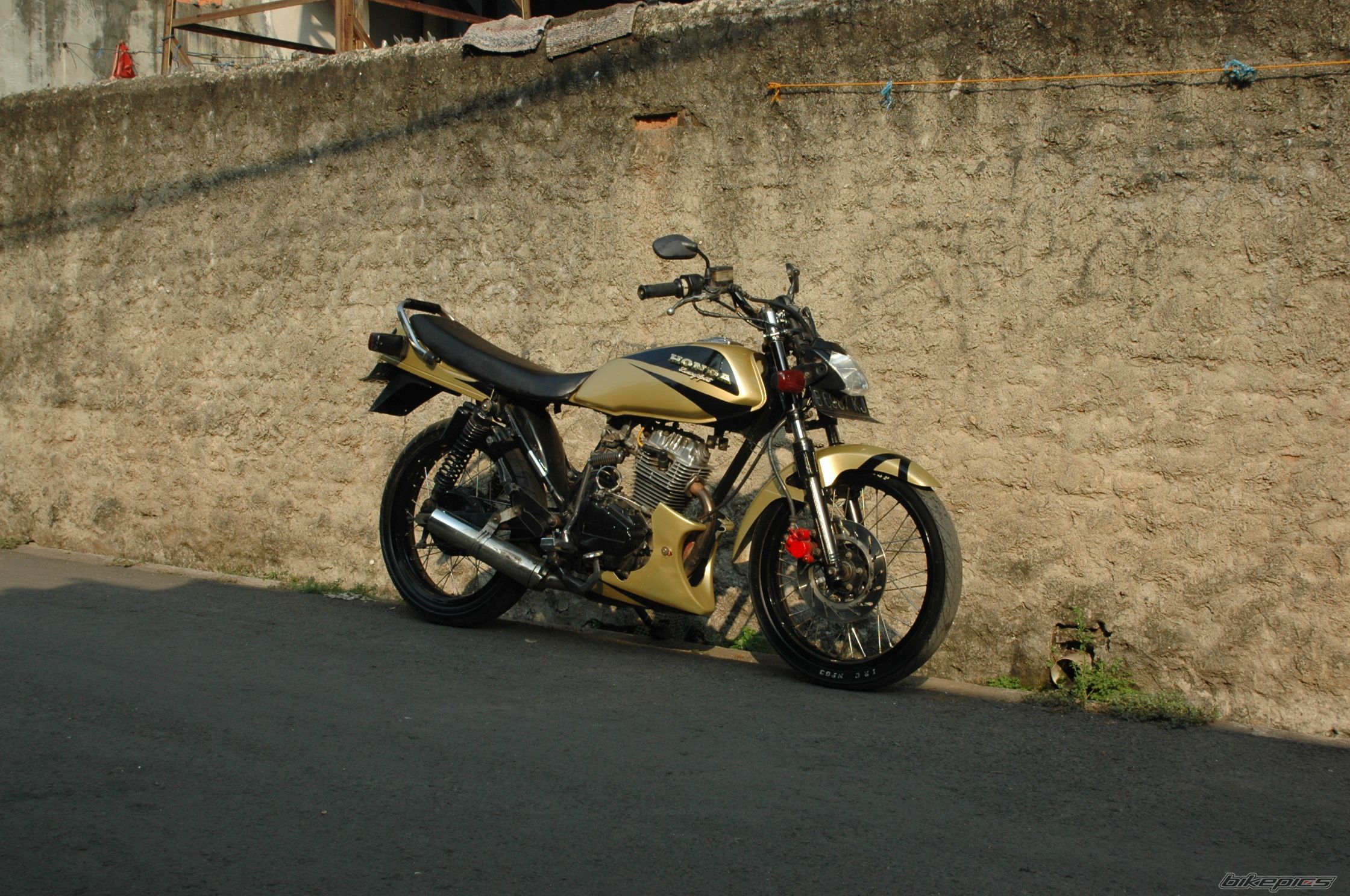 Photo 1744430