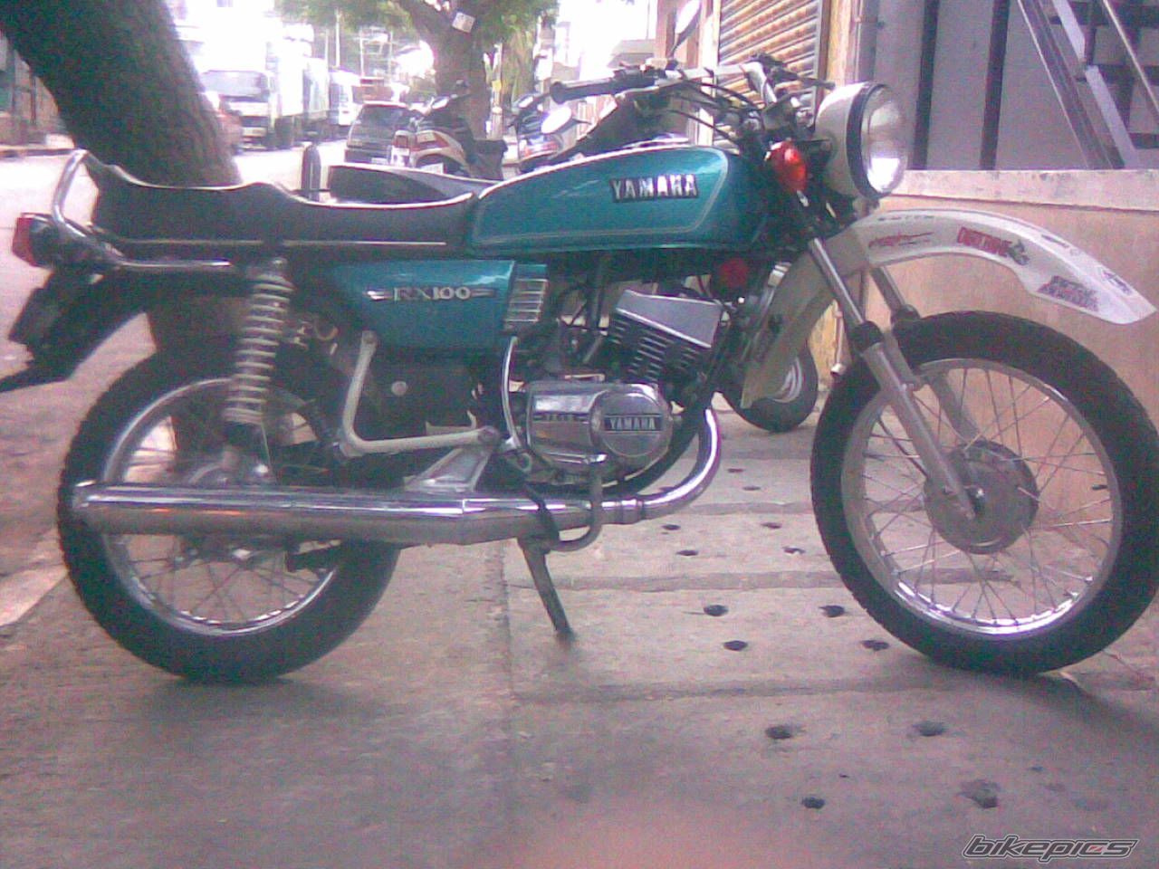Photo 1744431