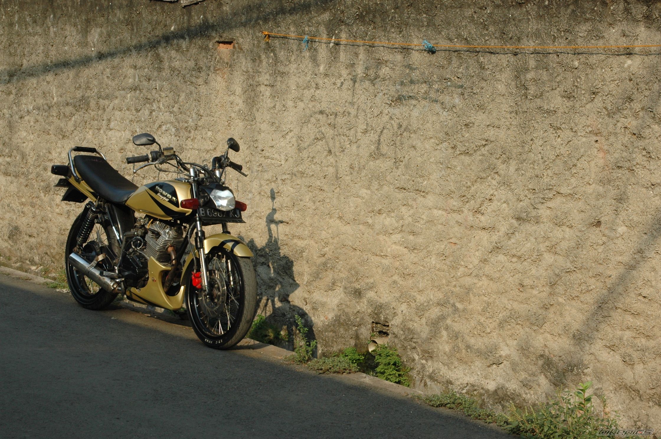 Photo 1744433