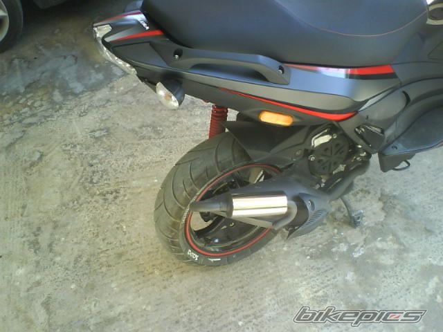 Photo 1744439