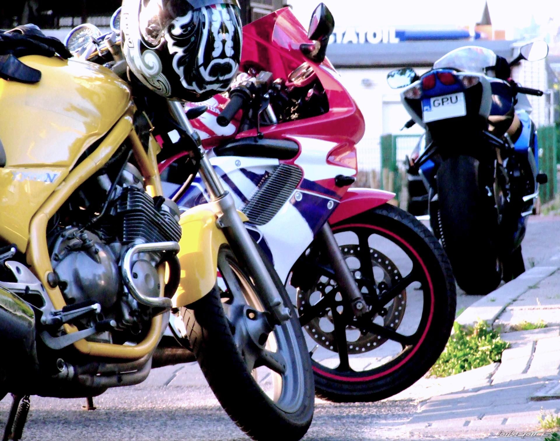 Bike Photo 1744440