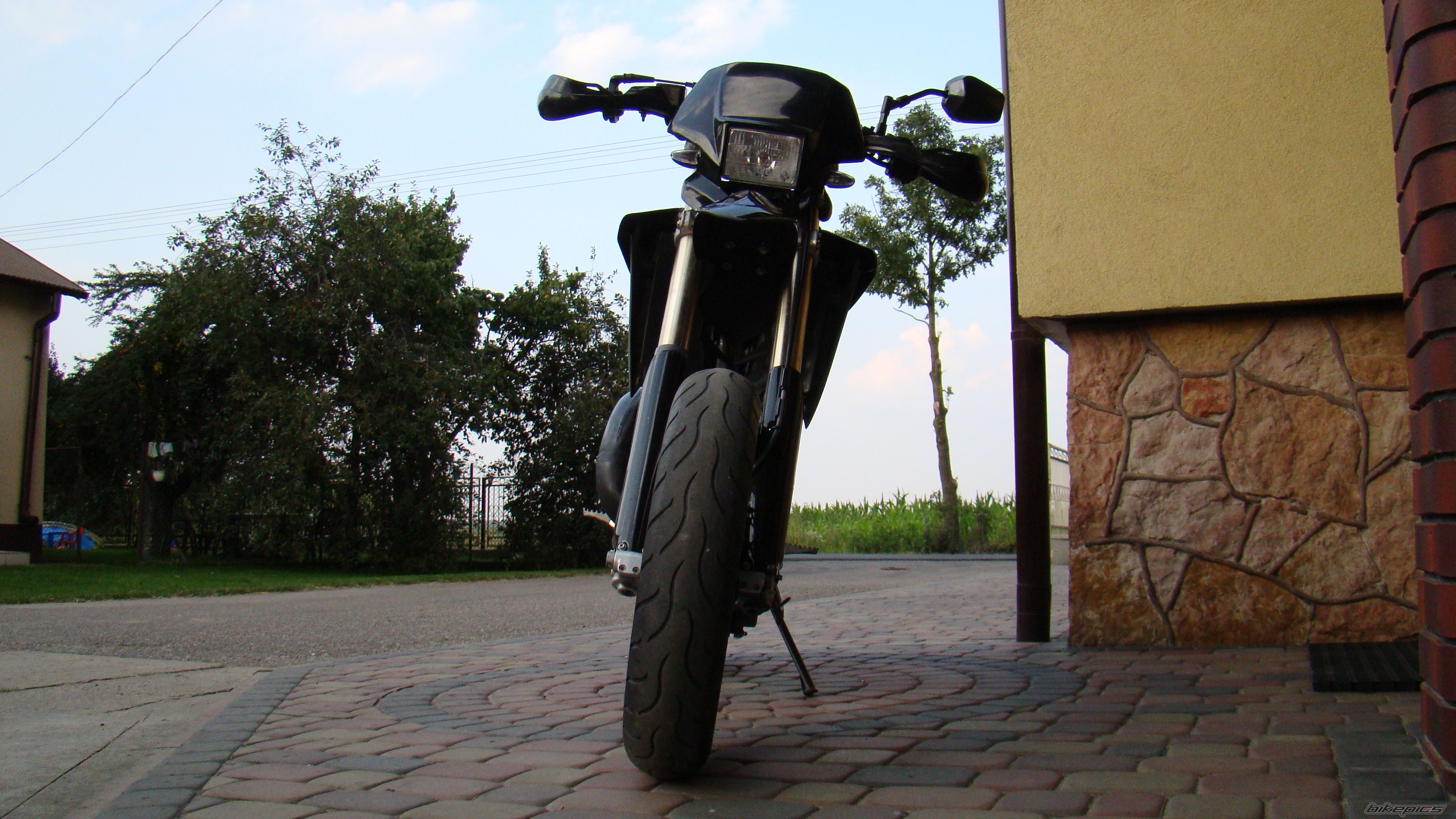 Photo 1744442