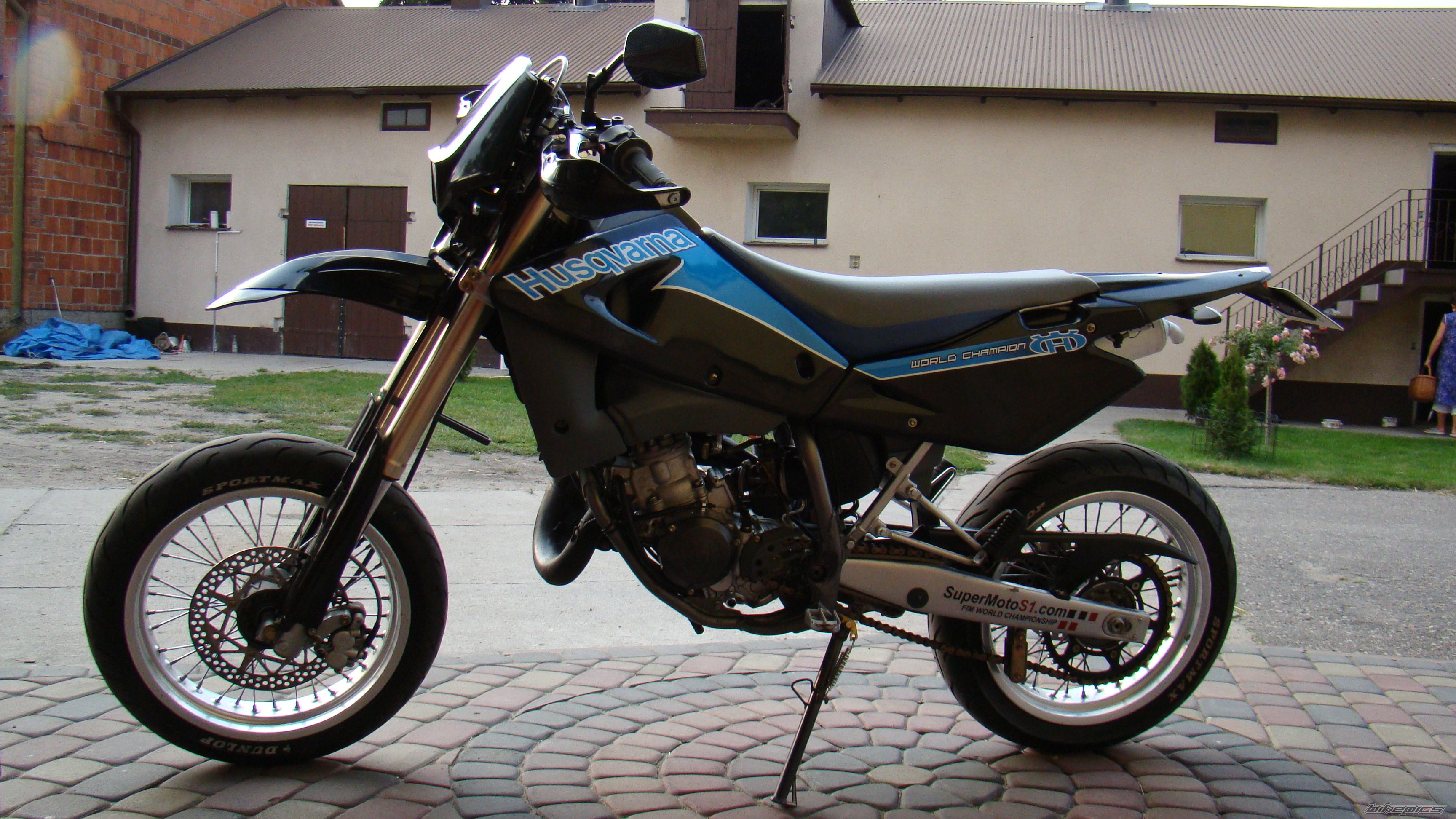 Photo 1744448