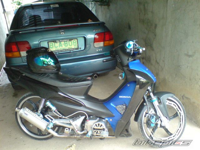 Bike Photo 1744455