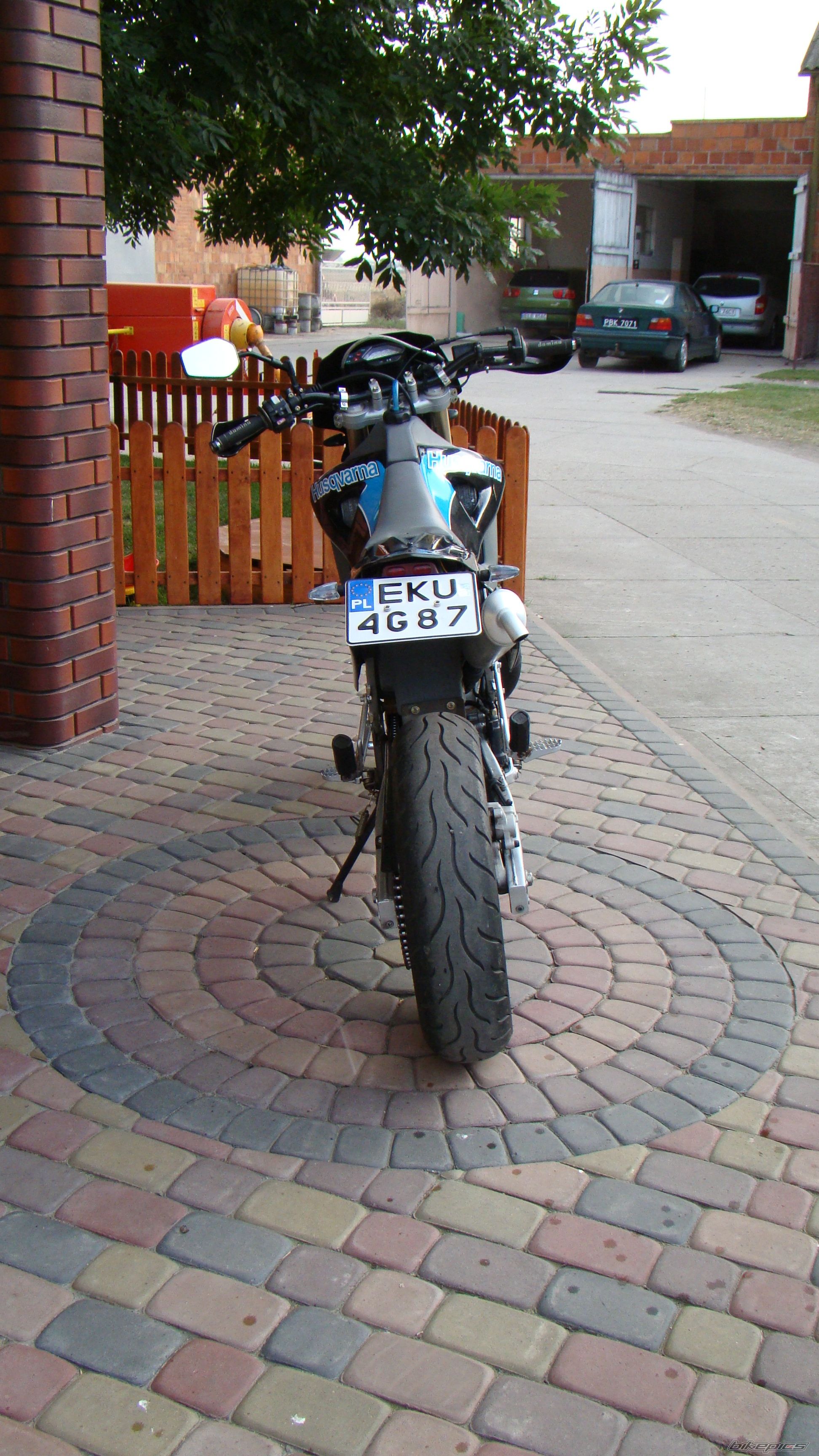 Photo 1744459