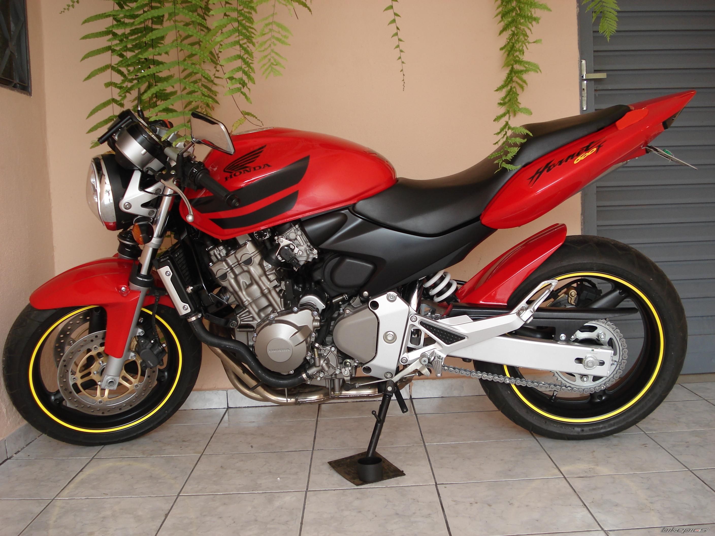 Photo 1744468