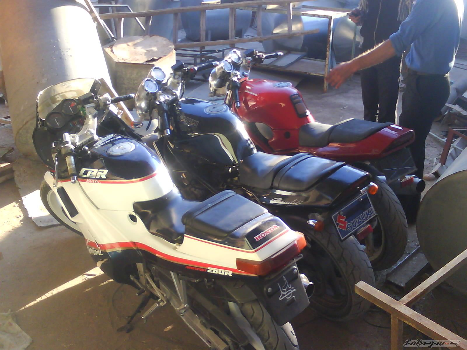 Photo 1744480