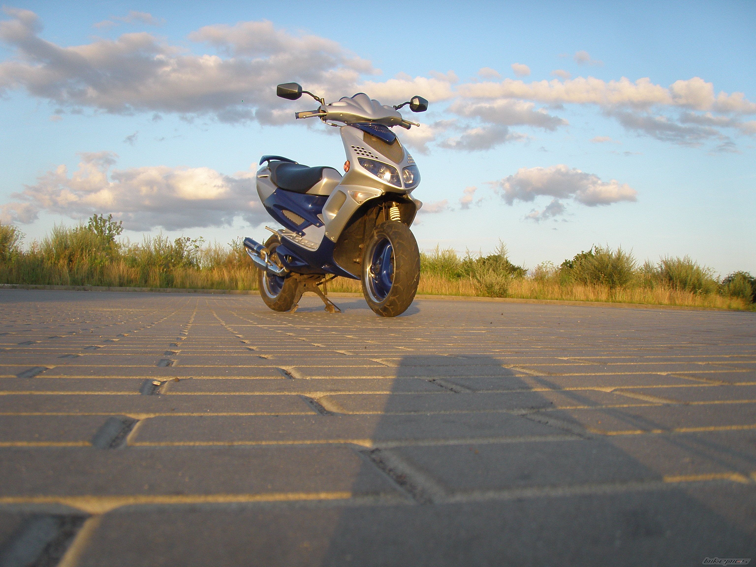 Photo 1744503