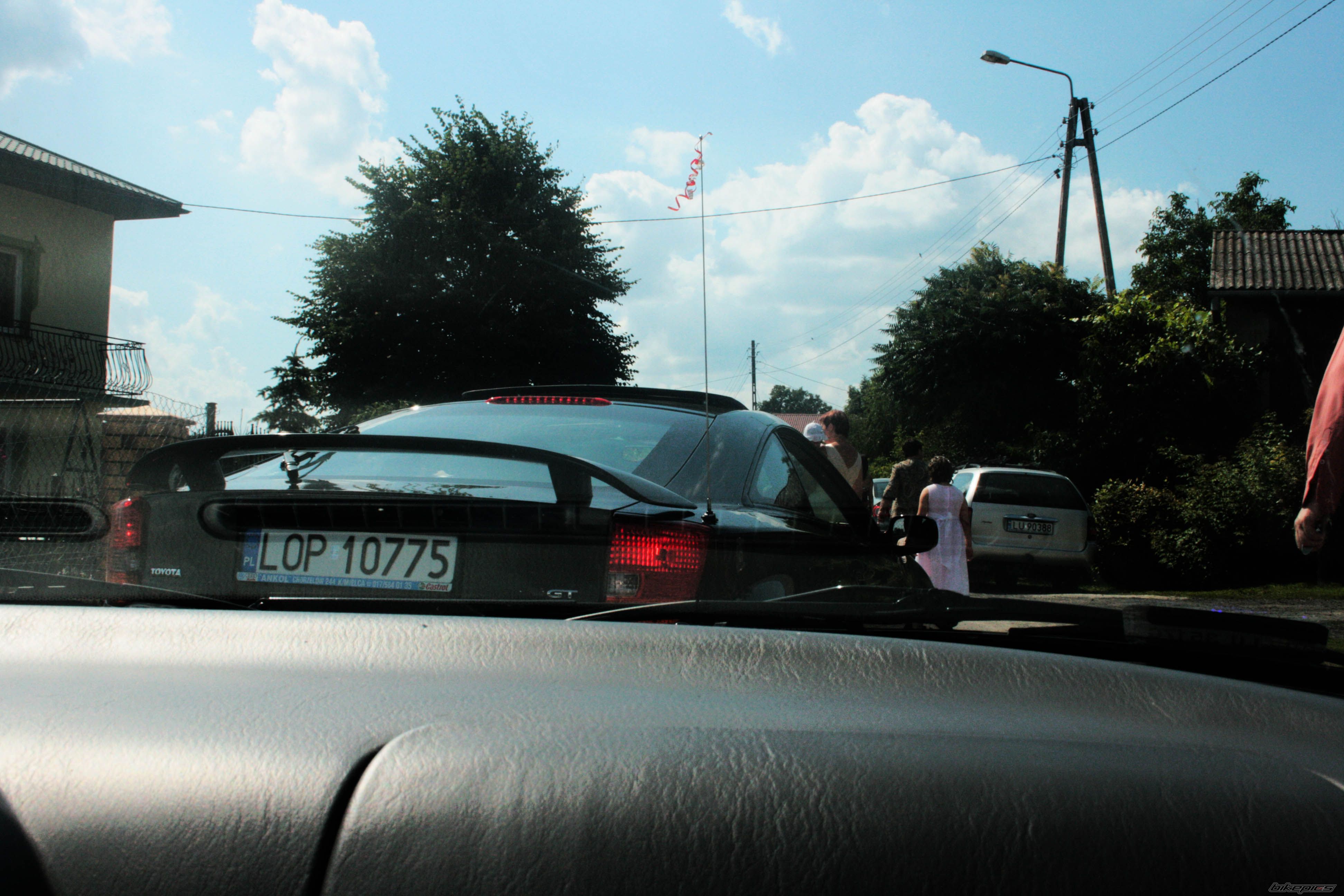 Photo 1744504