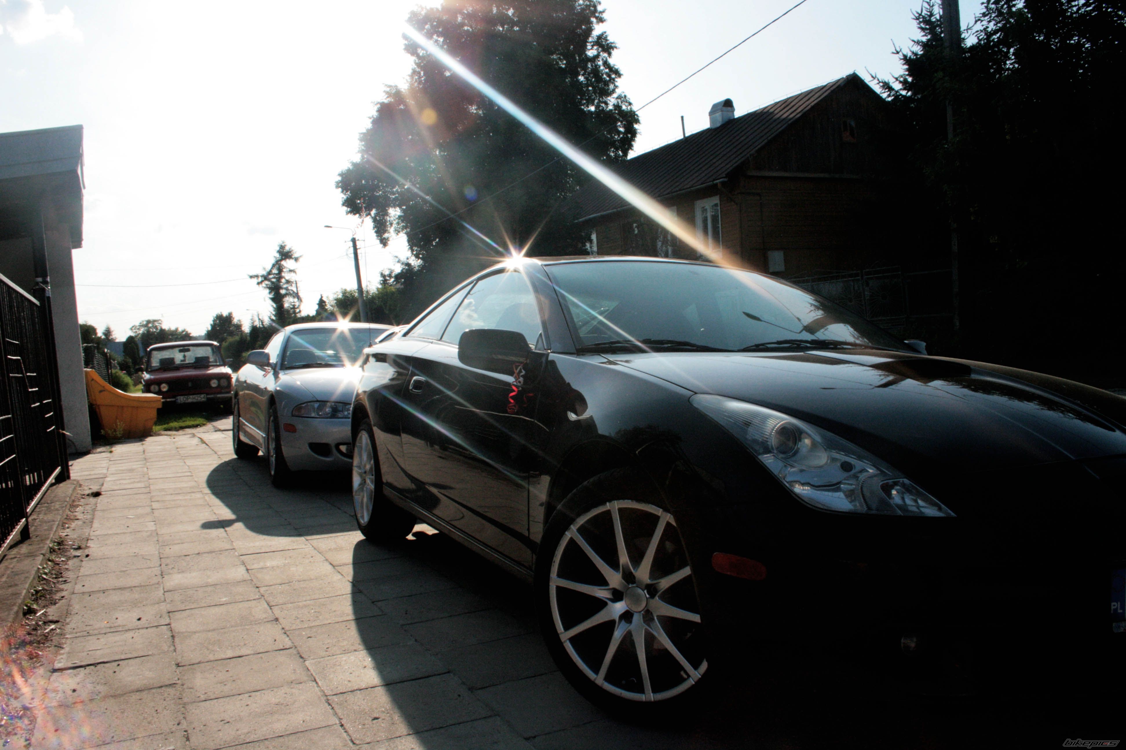 Photo 1744506
