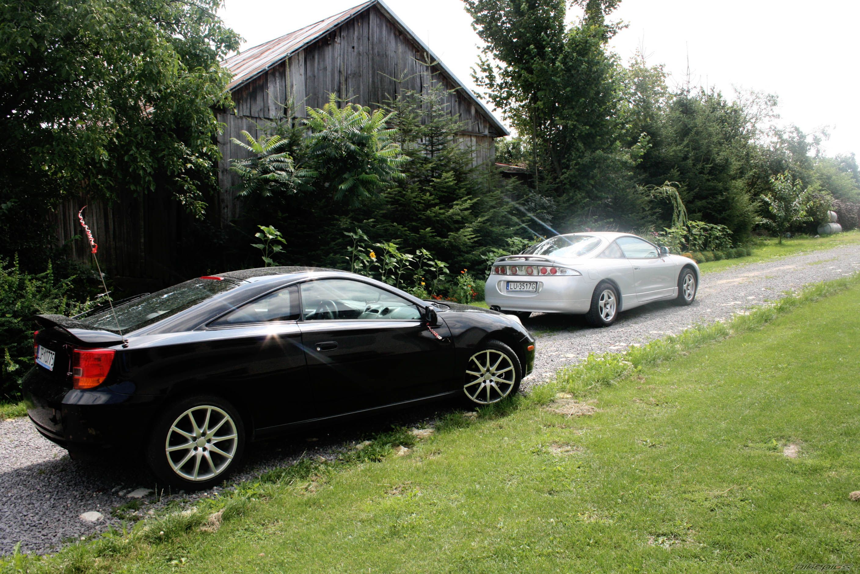 Photo 1744509