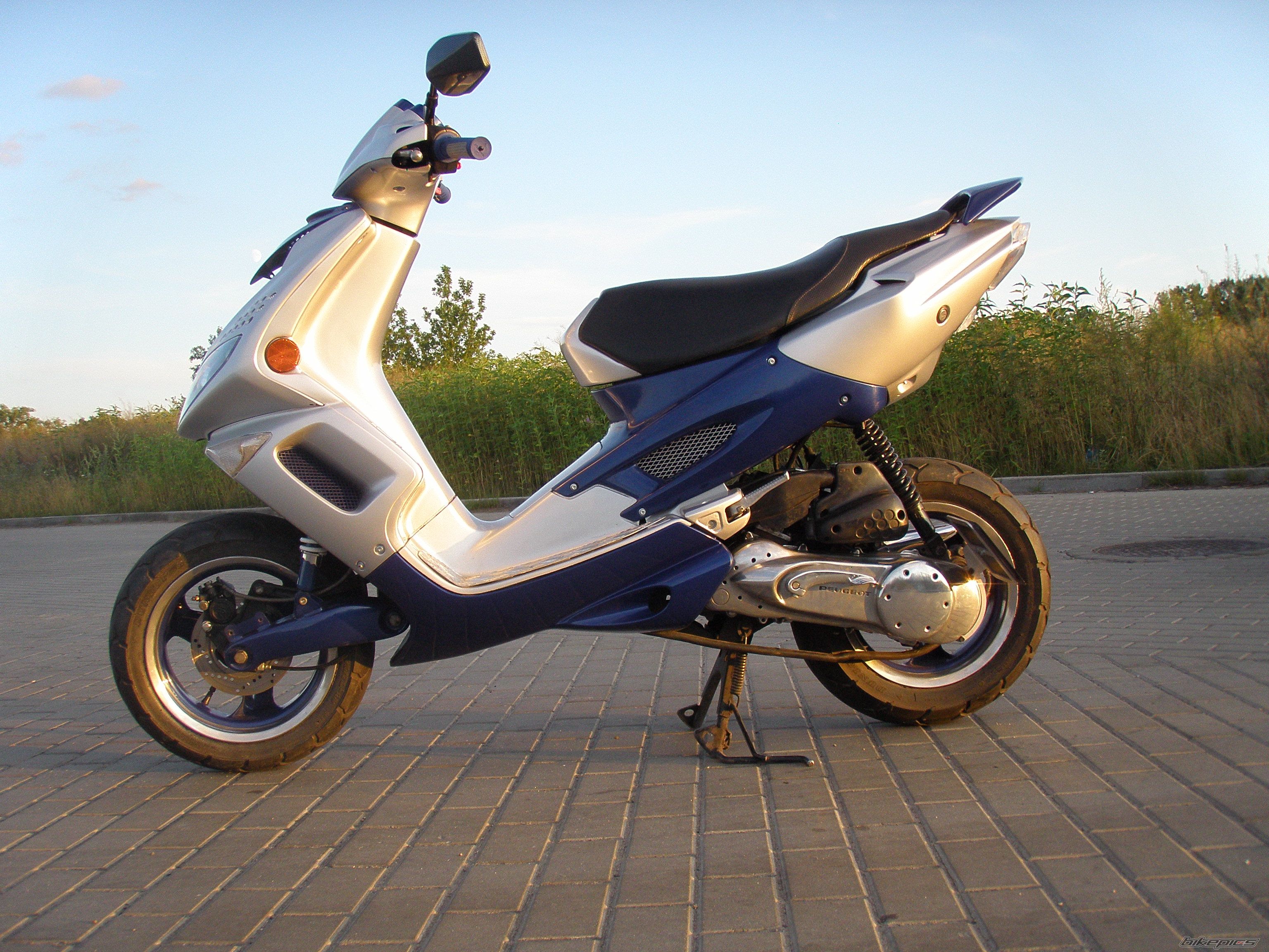 Photo 1744510