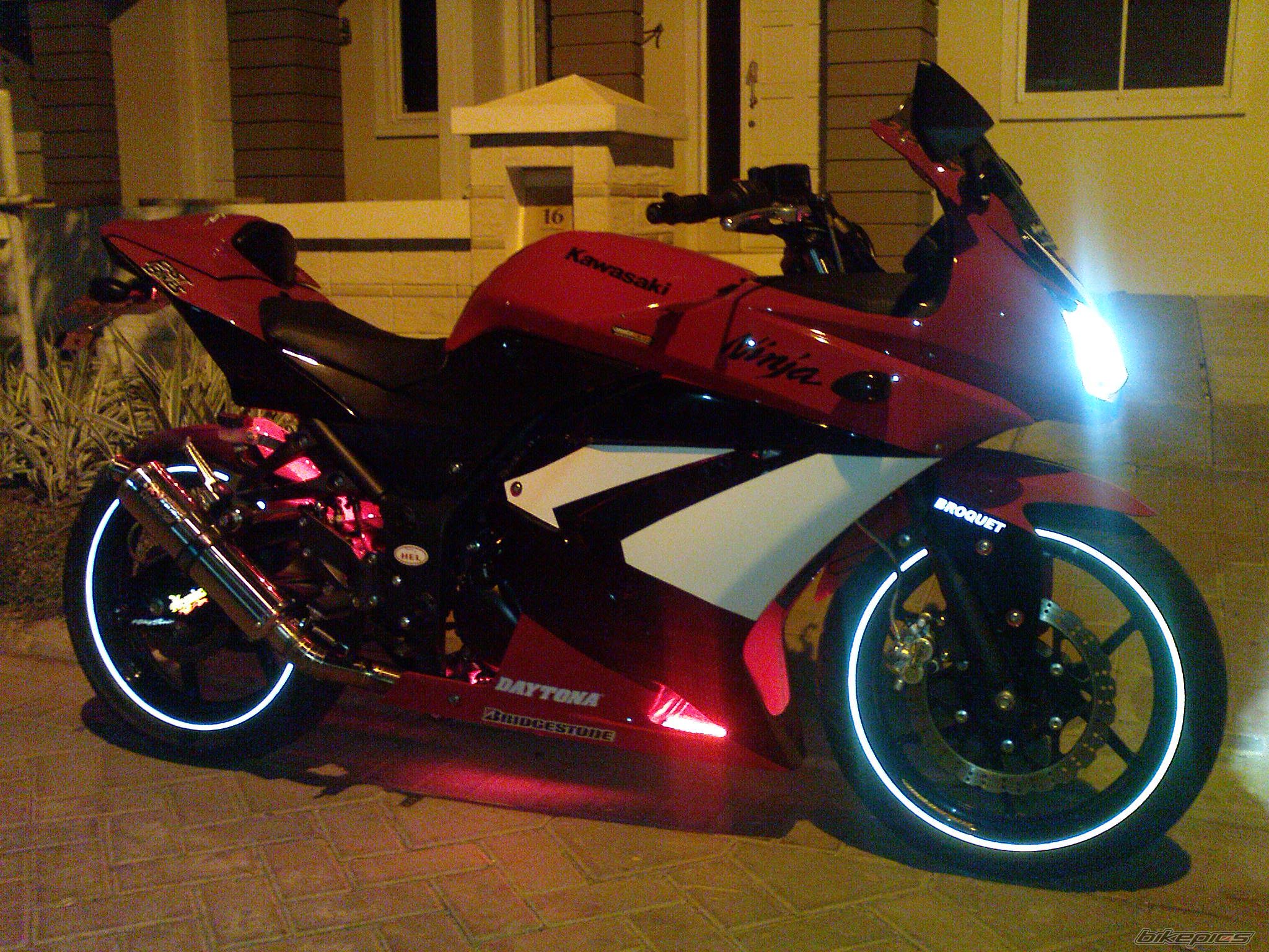 Photo 1744516