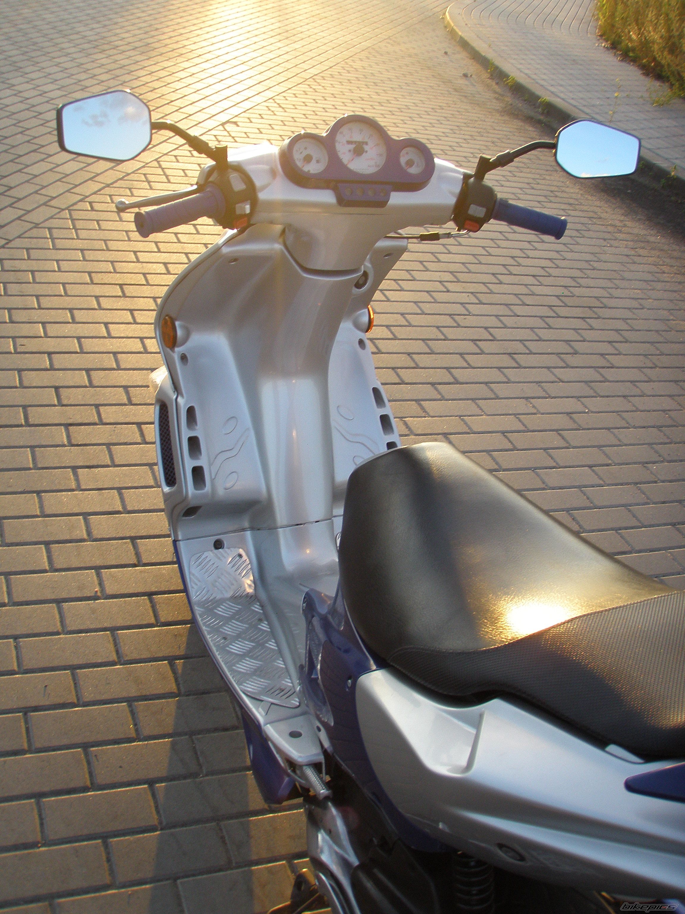 Photo 1744523